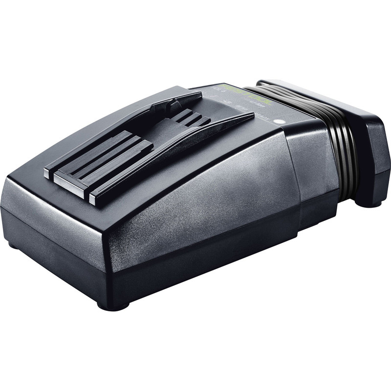 Rapid Charger TCL 6